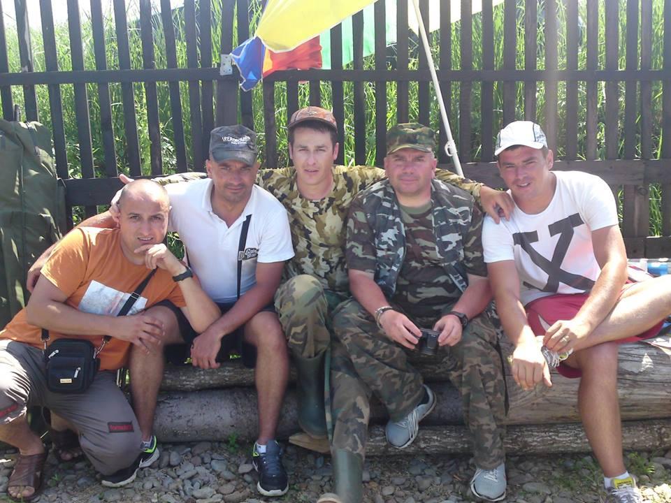 reci 2013 - 10104336055378894793431533701367n.jpg